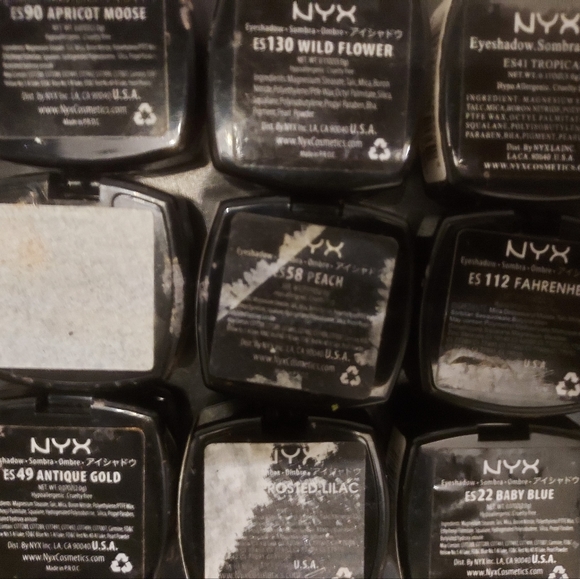 Nyc - Picture 3 of 3